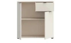 Sideboard Gannano