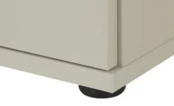 Sideboard Gannano