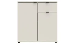 Sideboard Gannano