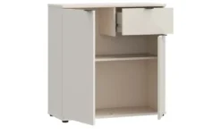 Sideboard Gannano