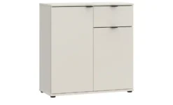 Sideboard Gannano