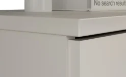 Sideboard Gannano