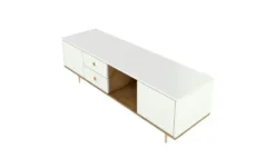 Sideboard Harmoni