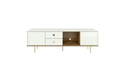 Sideboard Harmoni