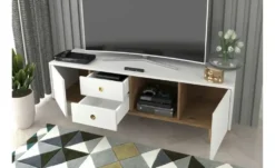Sideboard Harmoni