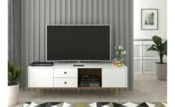 Sideboard Harmoni