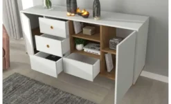 Sideboard Harmoni