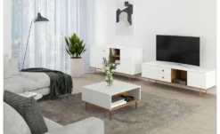 Sideboard Harmoni