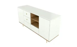 Sideboard Harmoni