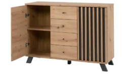Sideboard Harmony