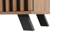 Sideboard Harmony