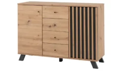 Sideboard Harmony
