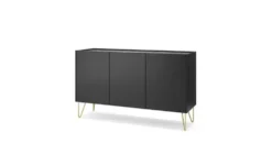 Sideboard Harmony