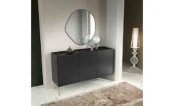 Sideboard Harmony