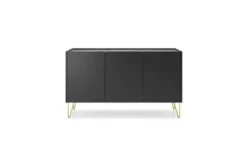 Sideboard Harmony