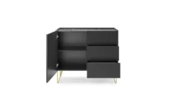 Sideboard Harmony