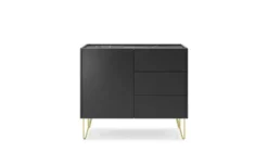 Sideboard Harmony