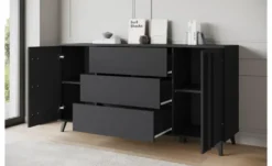 Sideboard Helsinki