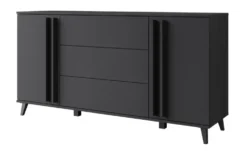 Sideboard Helsinki