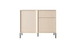 Sideboard Holen