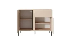Sideboard Holen