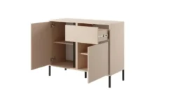 Sideboard Holen