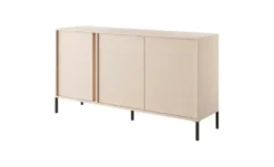 Sideboard Holen
