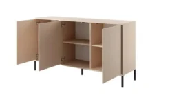 Sideboard Holen