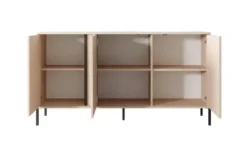Sideboard Holen