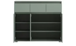 Sideboard Igliano