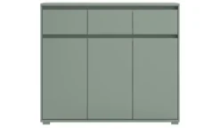 Sideboard Igliano