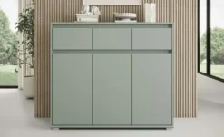 Sideboard Igliano