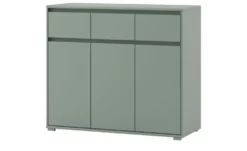 Sideboard Igliano