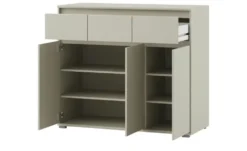 Sideboard Igliano