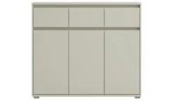 Sideboard Igliano