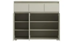 Sideboard Igliano