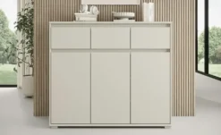 Sideboard Igliano