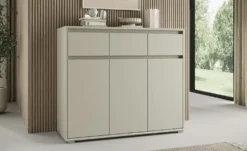 Sideboard Igliano
