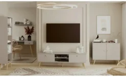 Sideboard Ikon