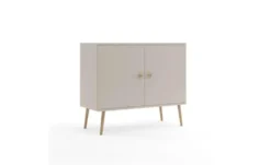Sideboard Ikon