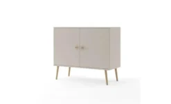 Sideboard Ikon