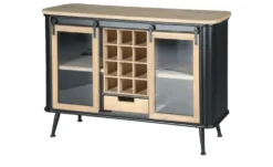 Sideboard Imola