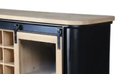 Sideboard Imola