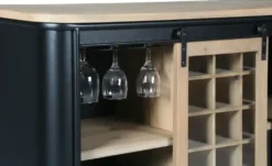 Sideboard Imola