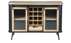 Sideboard Imola