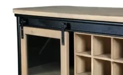 Sideboard Imola