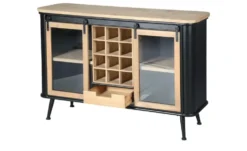 Sideboard Imola