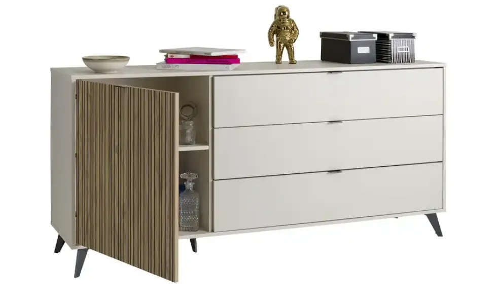 Sideboard Ispani