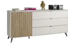 Sideboard Ispani
