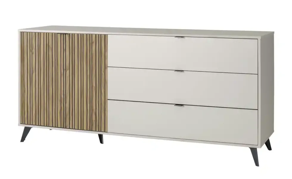 Sideboard Ispani
